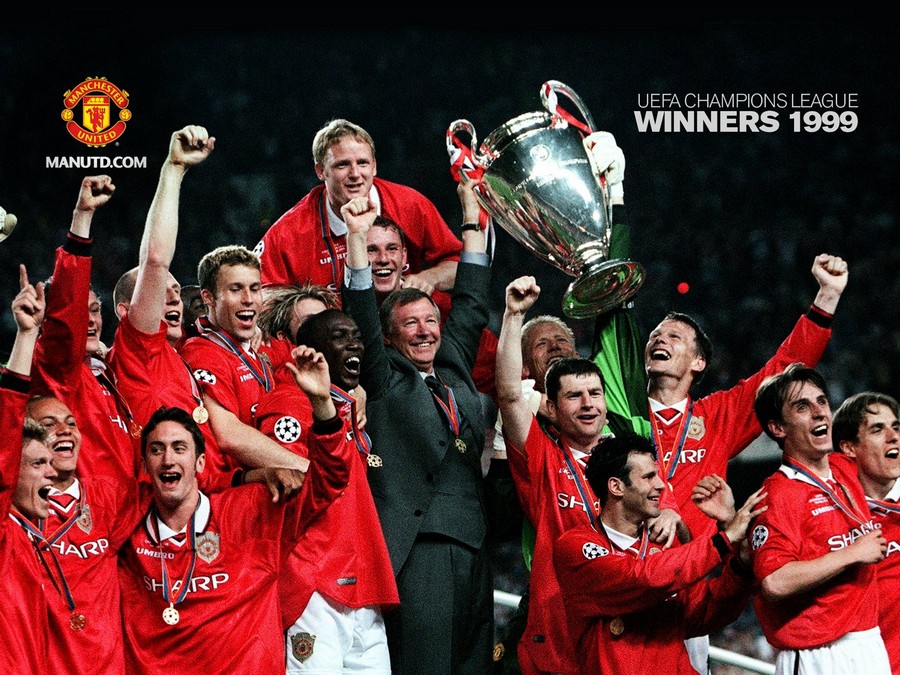 统强队也难 统强队也难