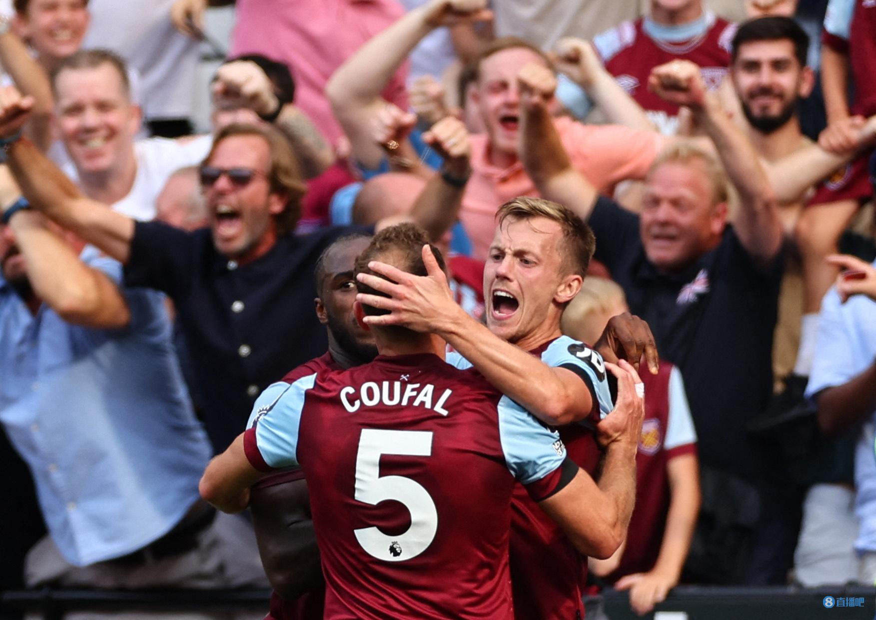 甲的辉煌历 甲的辉煌历