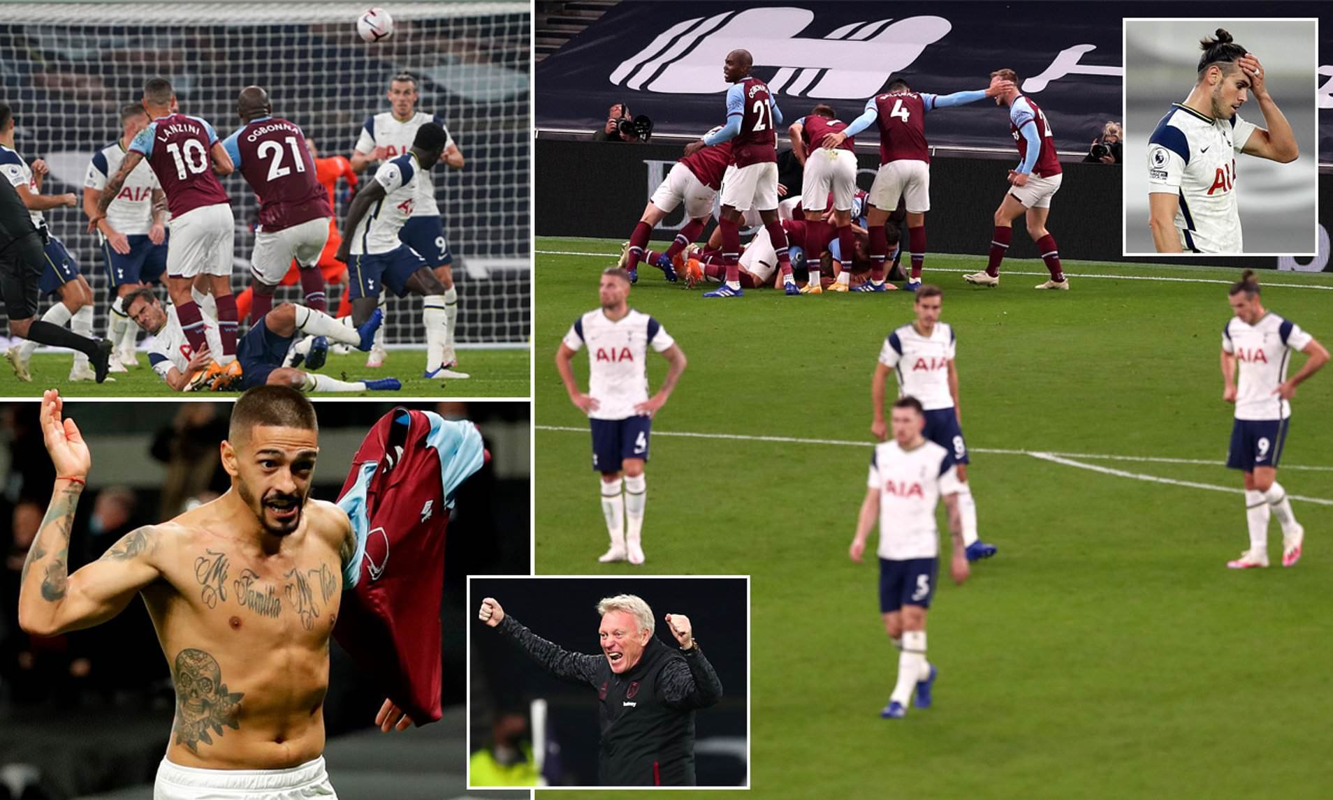 从旁敲侧击 从旁敲侧击