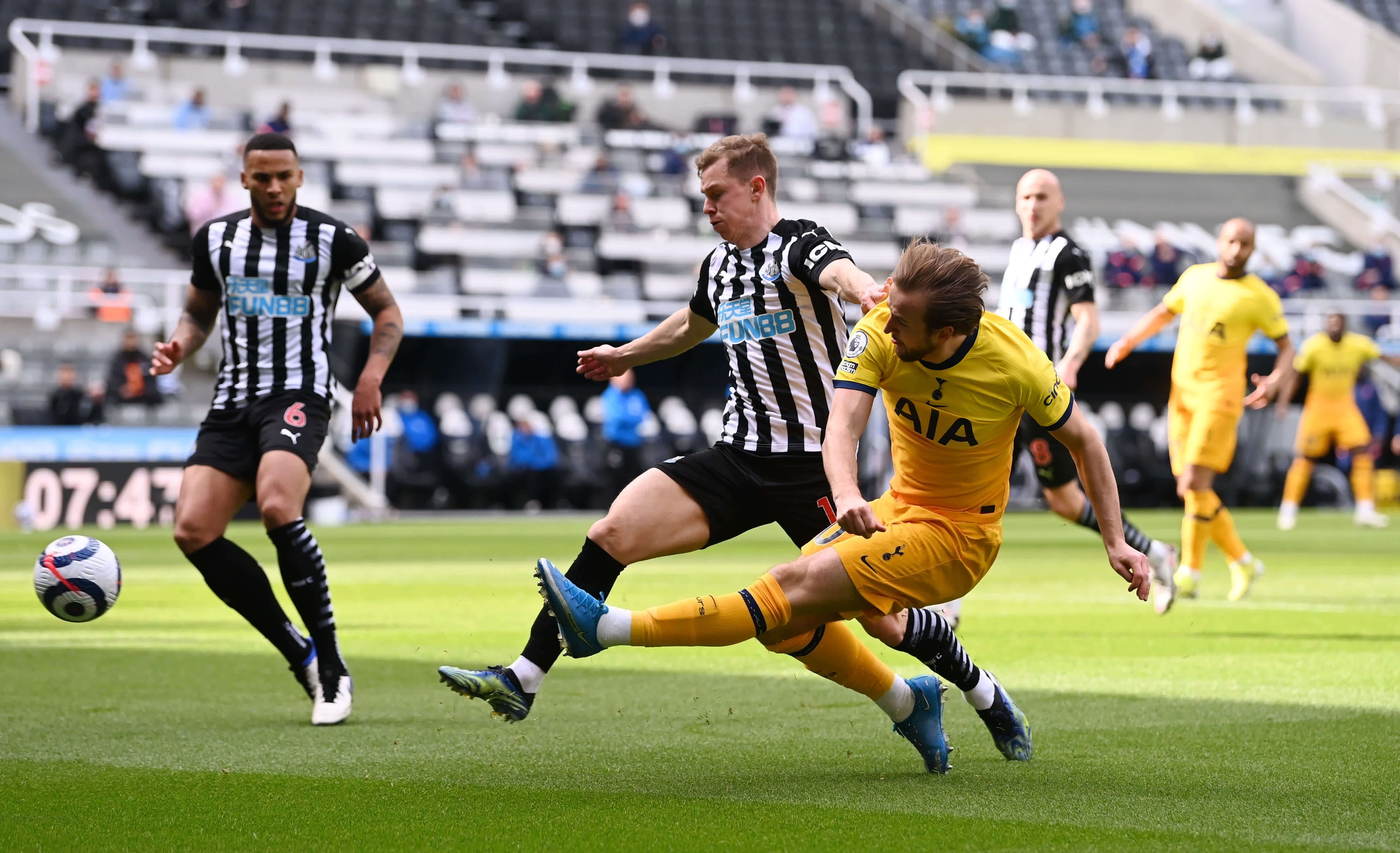 样的故事 样的故事