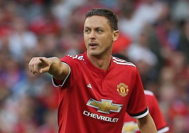 度及效率 度及效率