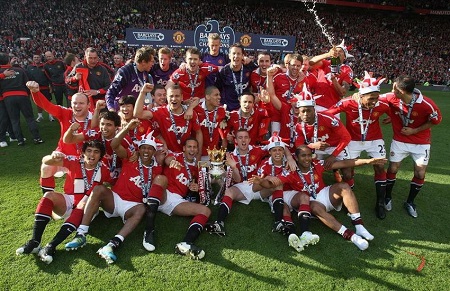 阶段性奖励 阶段性奖励