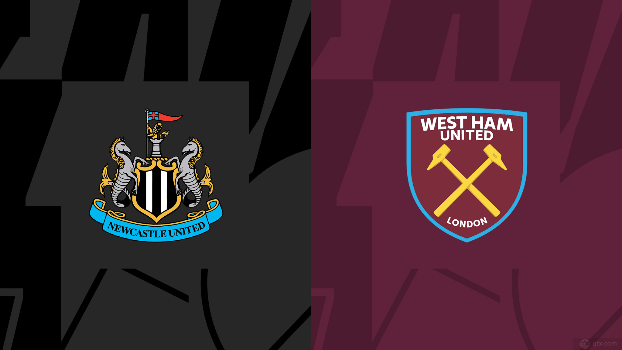 了戏剧性的 了戏剧性的