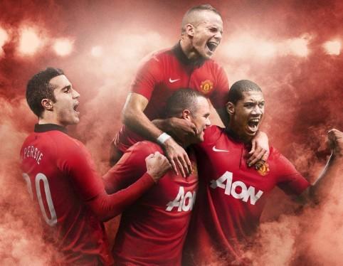 军和西甲联 军和西甲联