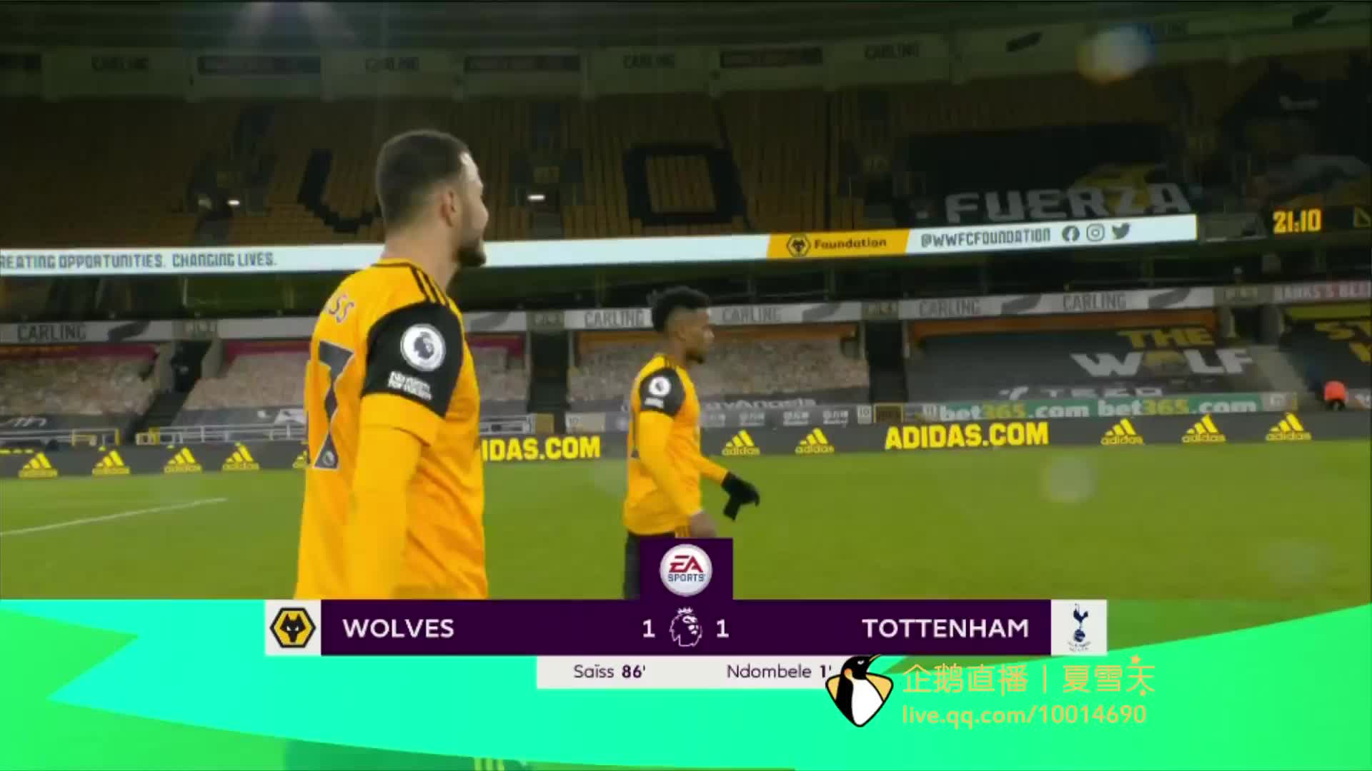 读者能更好 读者能更好