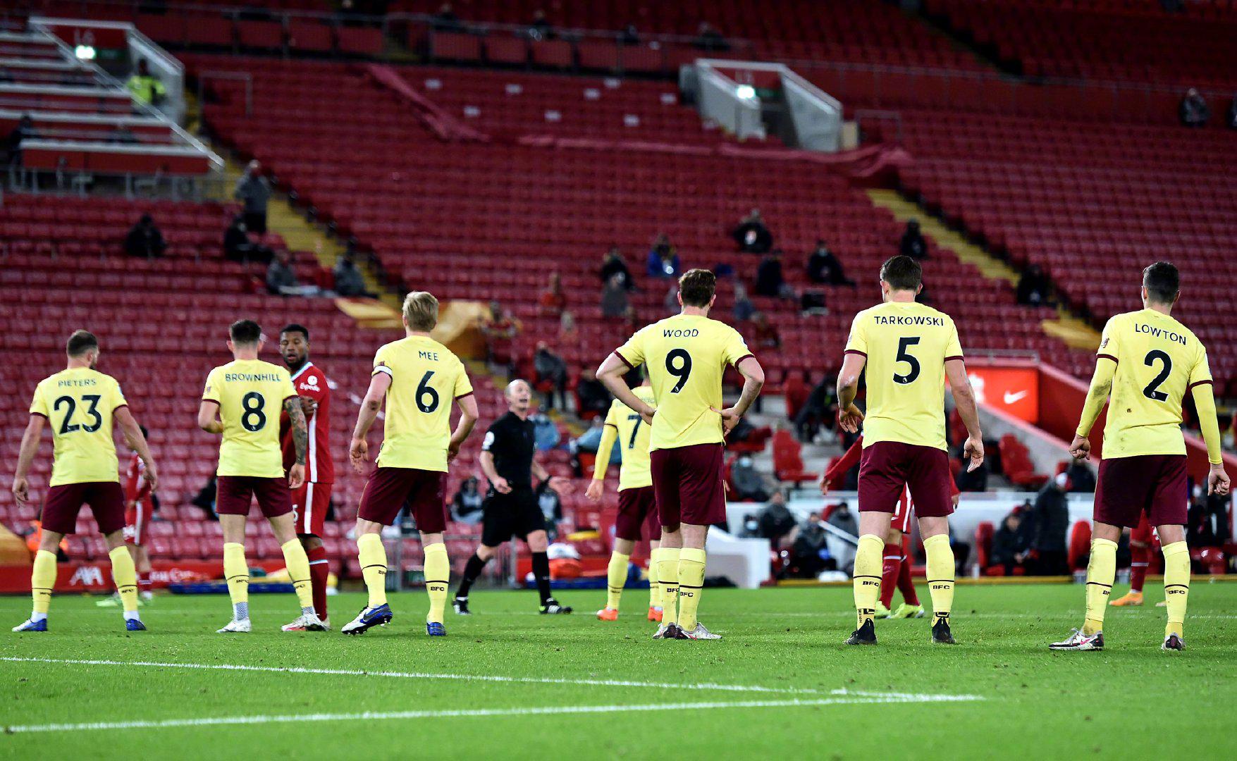 阿诺德不仅 阿诺德不仅