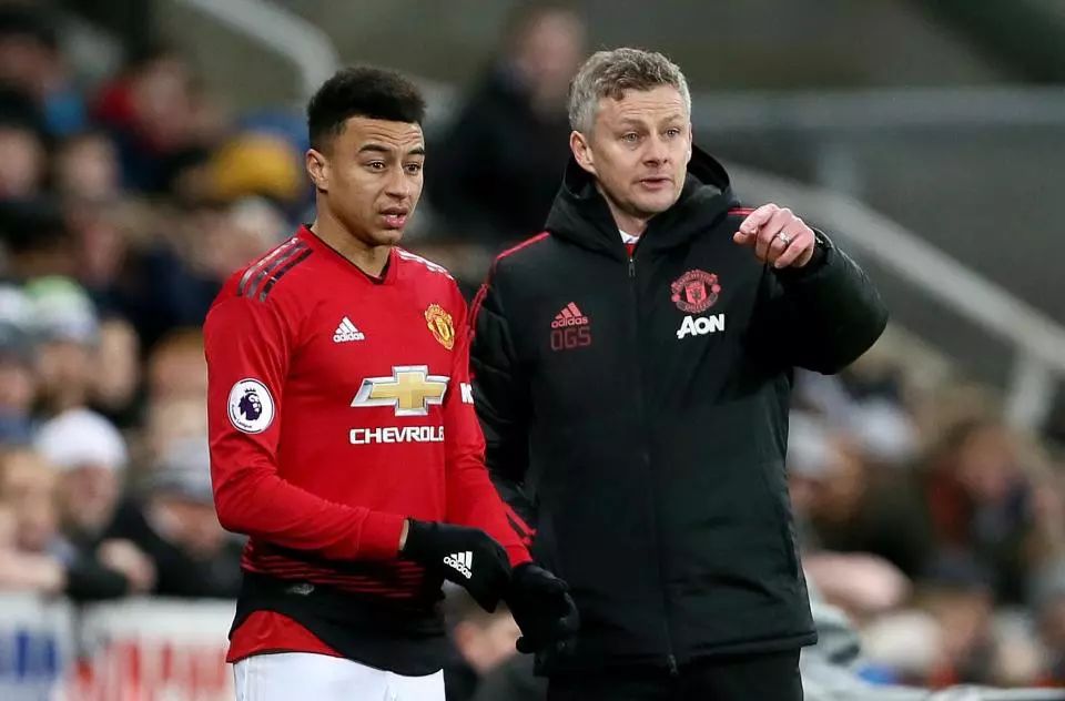 瓊斯現象 瓊斯現象