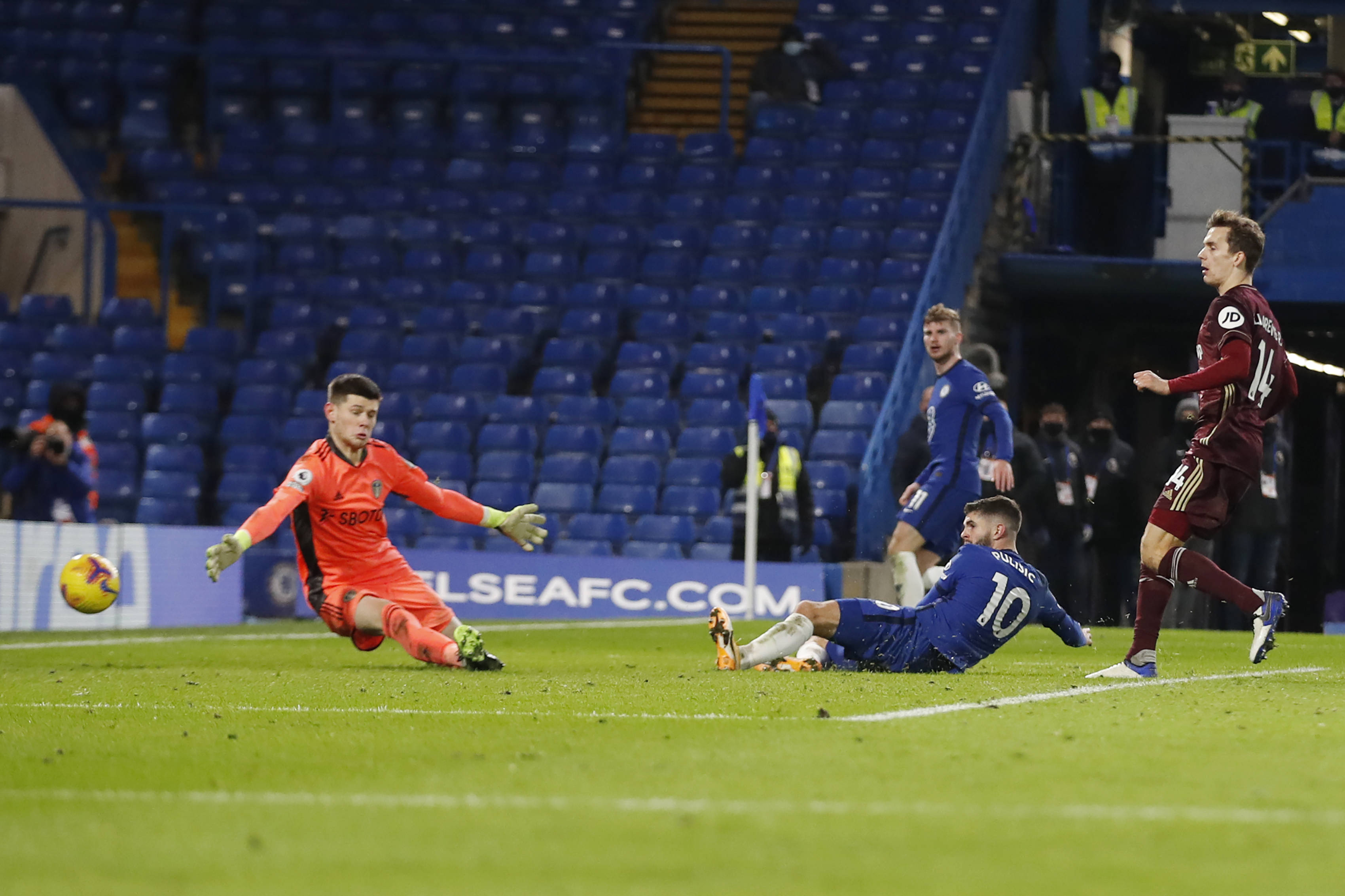 著名球星里 著名球星里