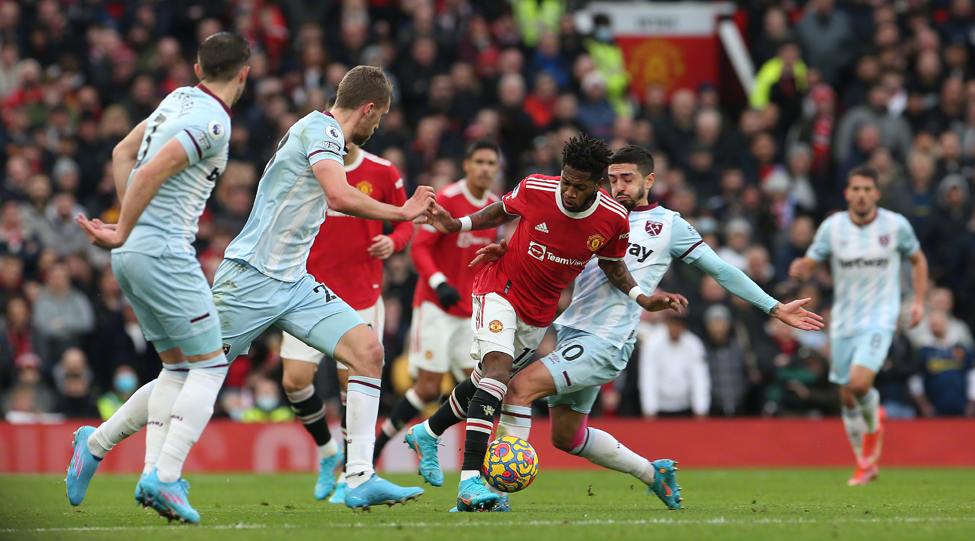 至少完成本 至少完成本