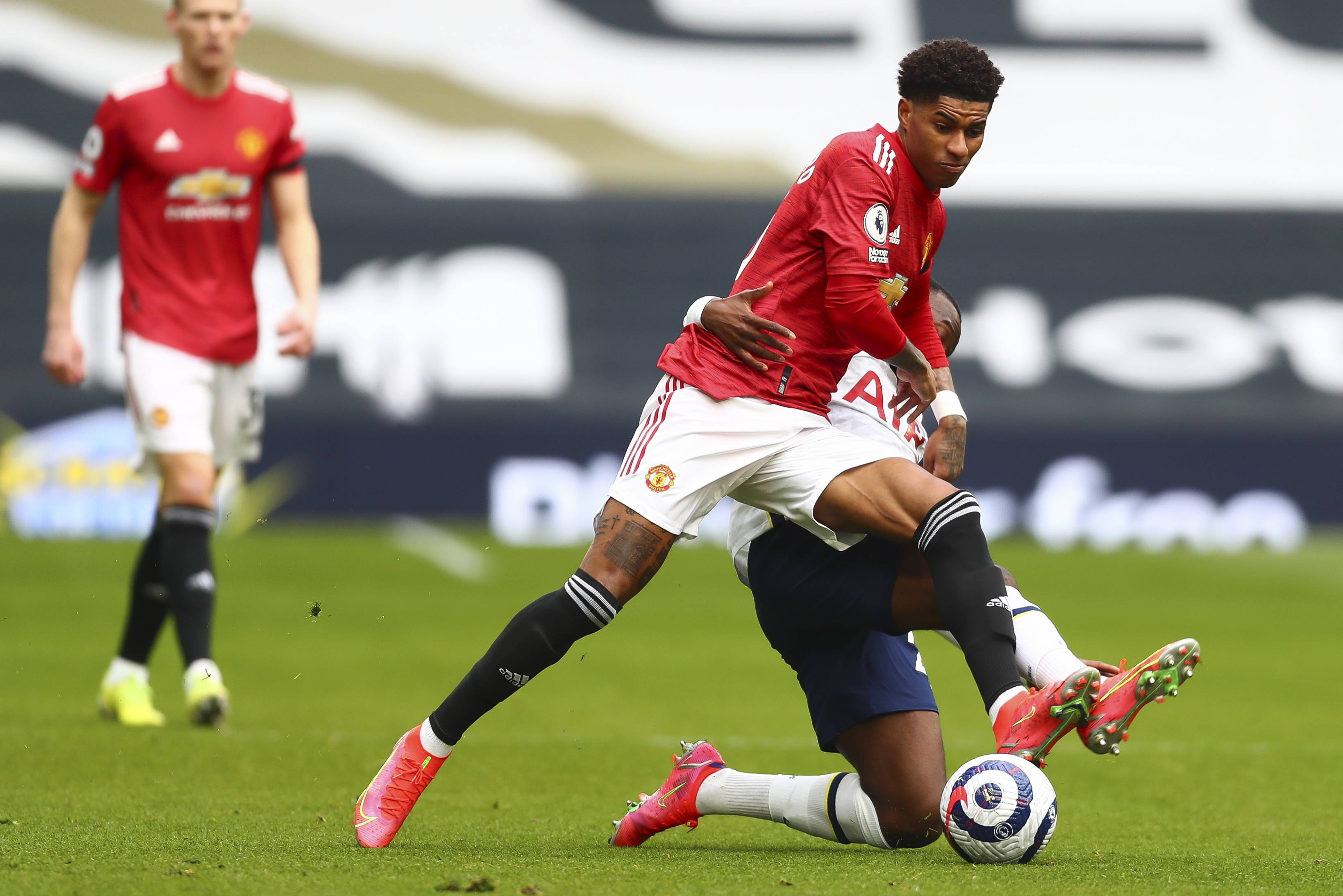 訝的感受 訝的感受