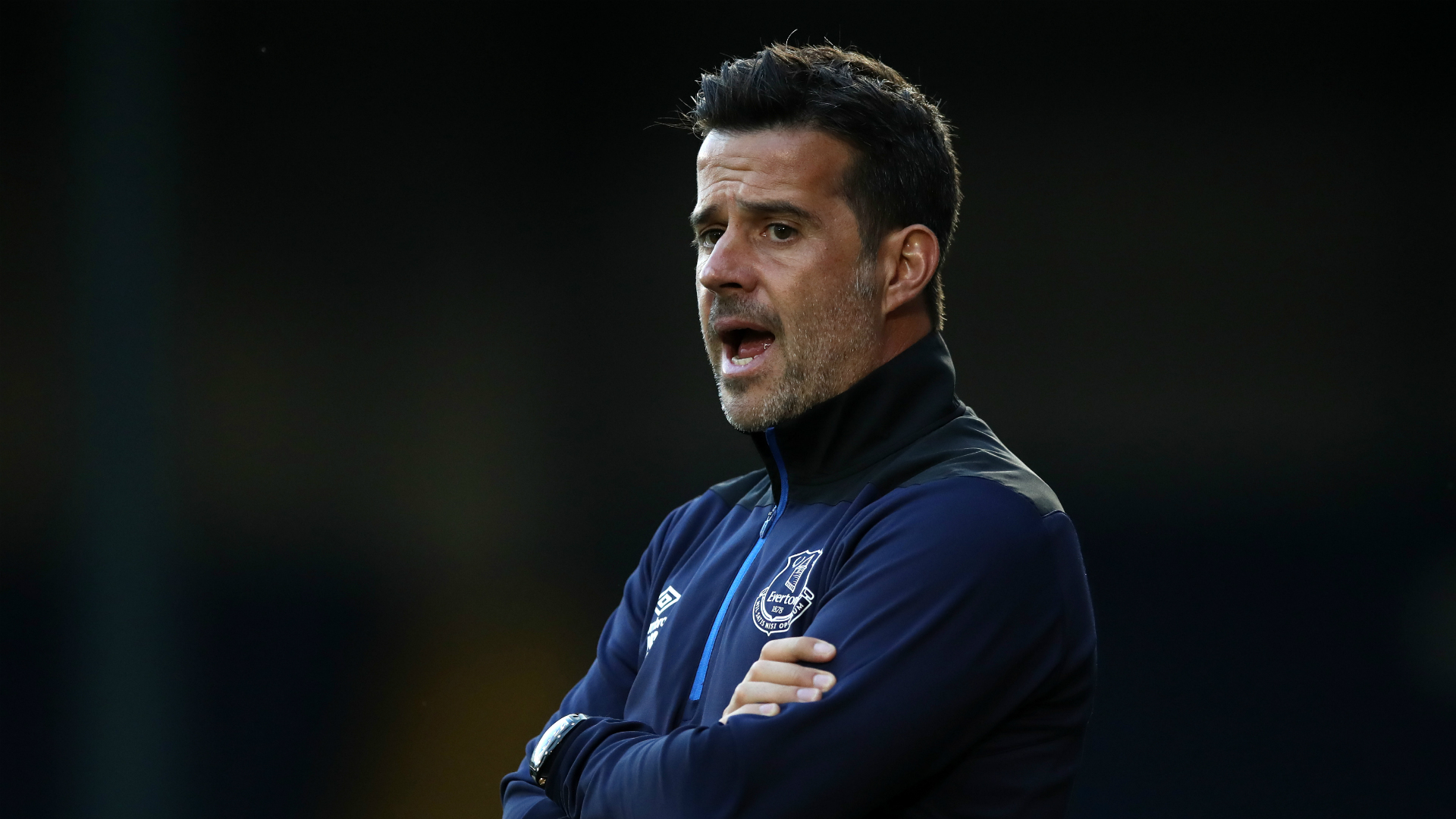 抹黑孙颖莎 抹黑孙颖莎