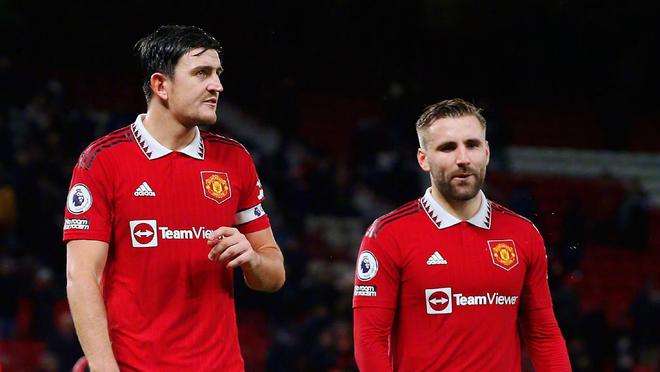 议的话题 议的话题