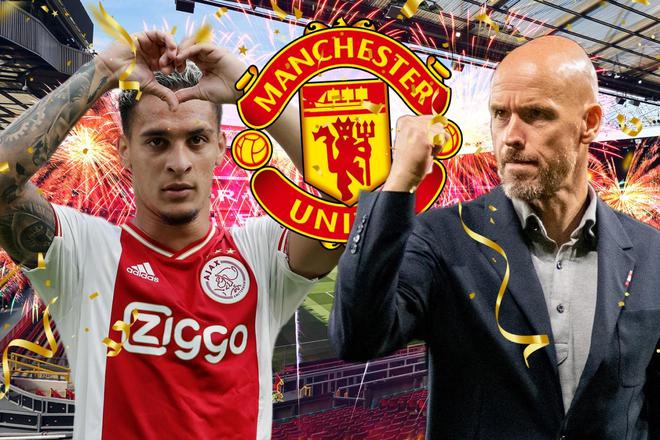 攻端无疑是 攻端无疑是