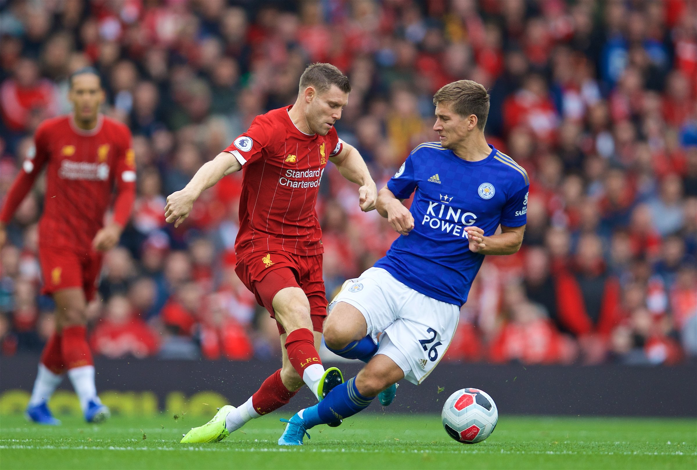 而罗德里戈 而罗德里戈