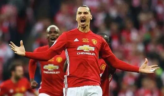 这样的新星 这样的新星