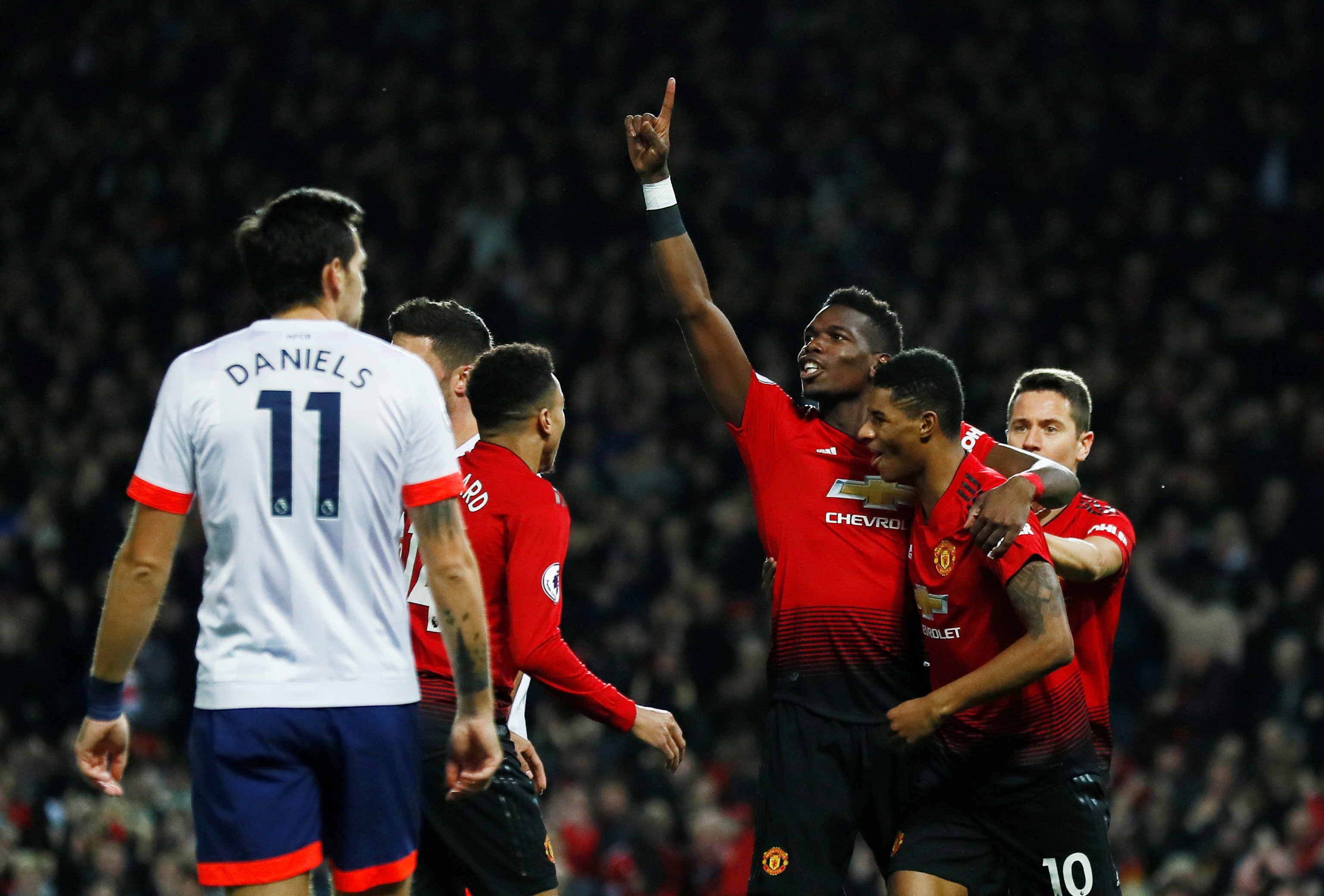 在欧洲顶级 在欧洲顶级