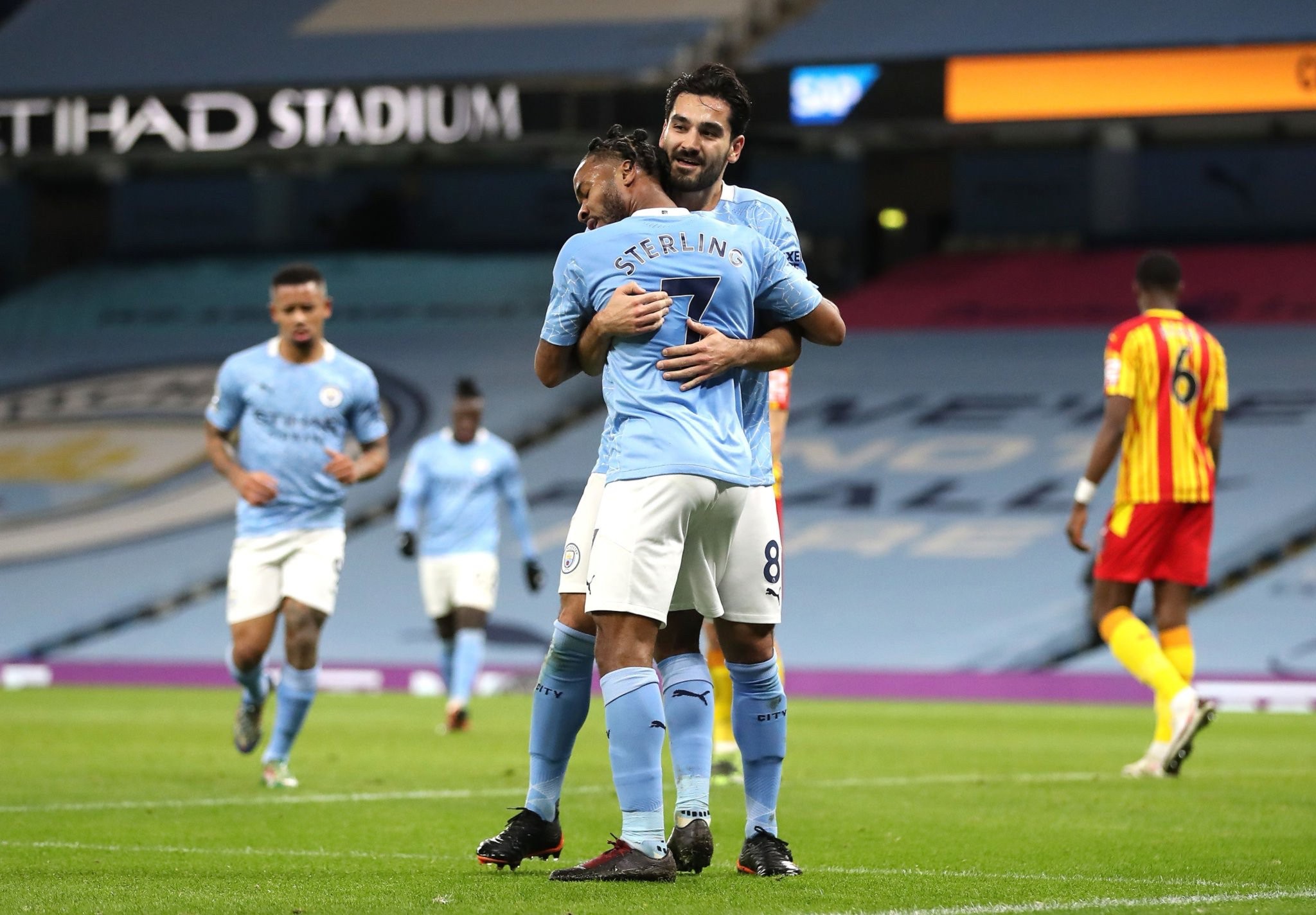 战略选择 战略选择