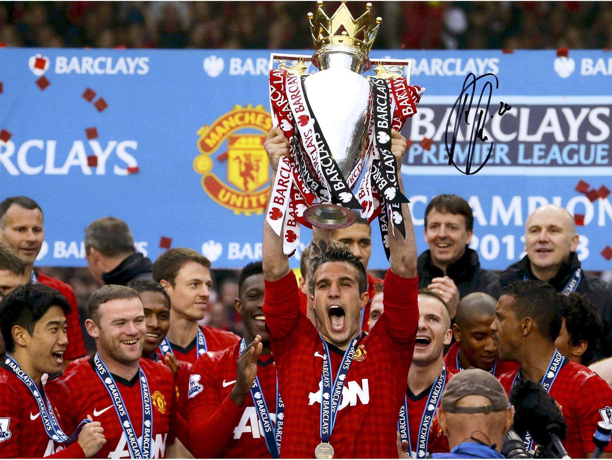 被优先提及 被优先提及