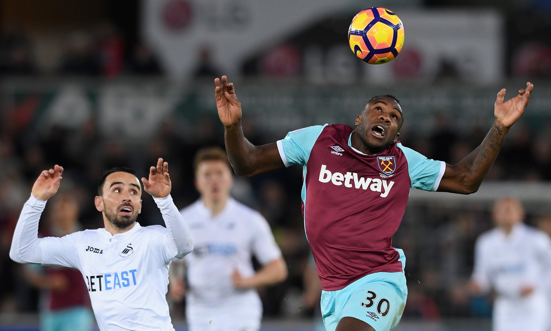 这样的循序 这样的循序