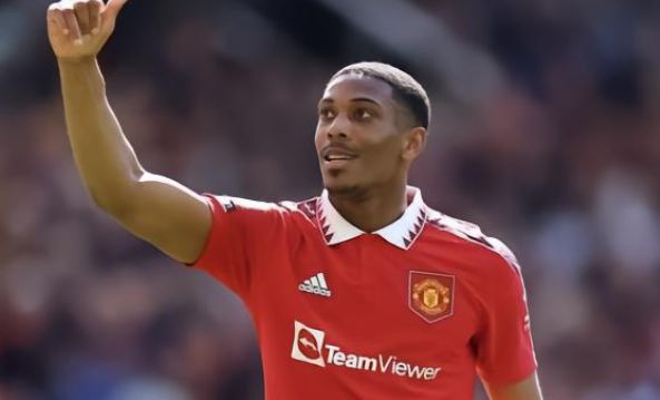 也影响着球 也影响着球