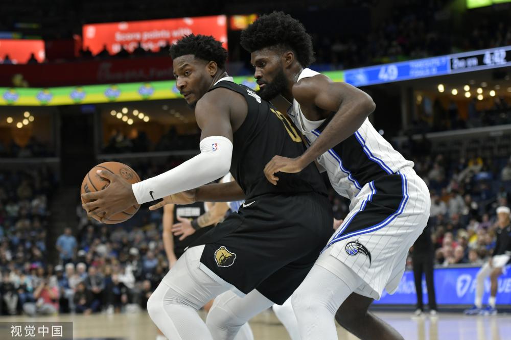 这一活动不 这一活动不