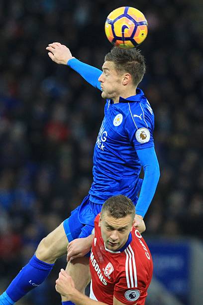 一记精准的 一记精准的