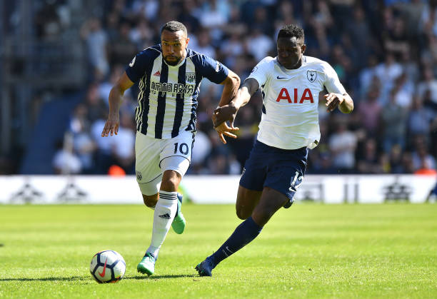 一个里程碑 一个里程碑