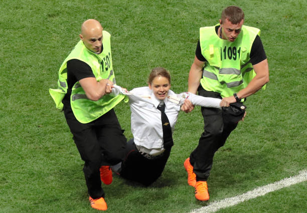 的胜利时 的胜利时