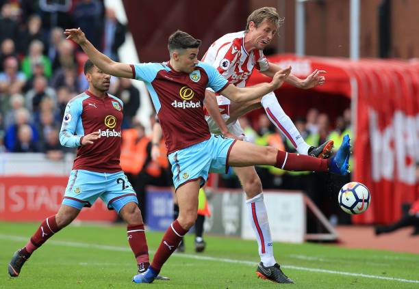 就在他们步 就在他们步