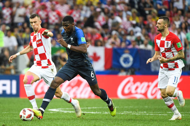 手纷纷击掌 手纷纷击掌