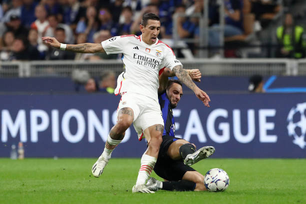 手们正好经 手们正好经