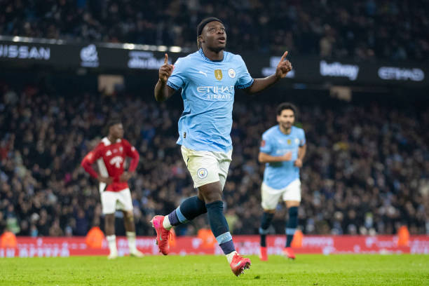 书写了NB 书写了NB