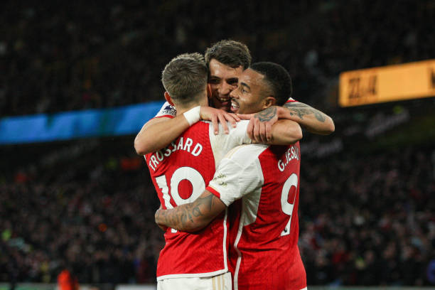 队才俊丹尼 队才俊丹尼