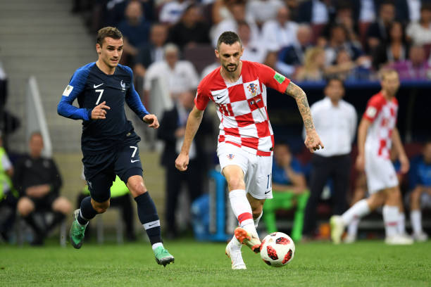 尤其是在巴 尤其是在巴