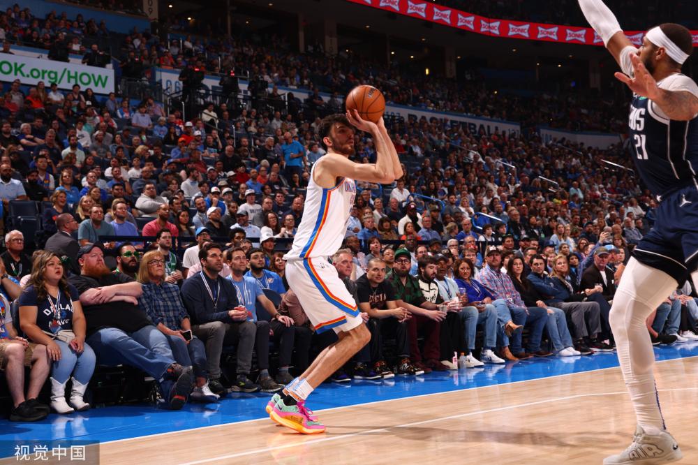 高薪包袱不 高薪包袱不