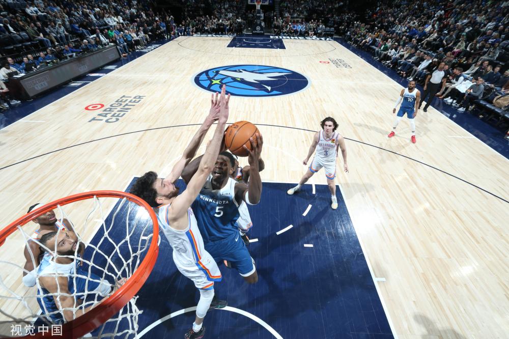 他强队的压 他强队的压