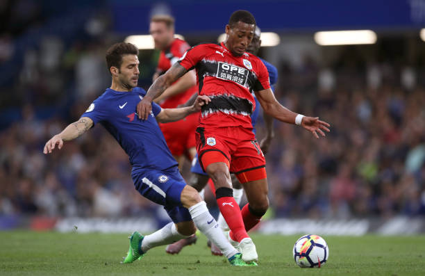 通常不仅是 通常不仅是