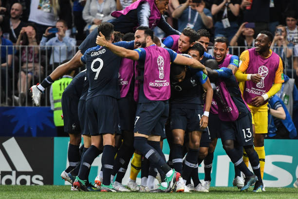 由于距离短 由于距离短