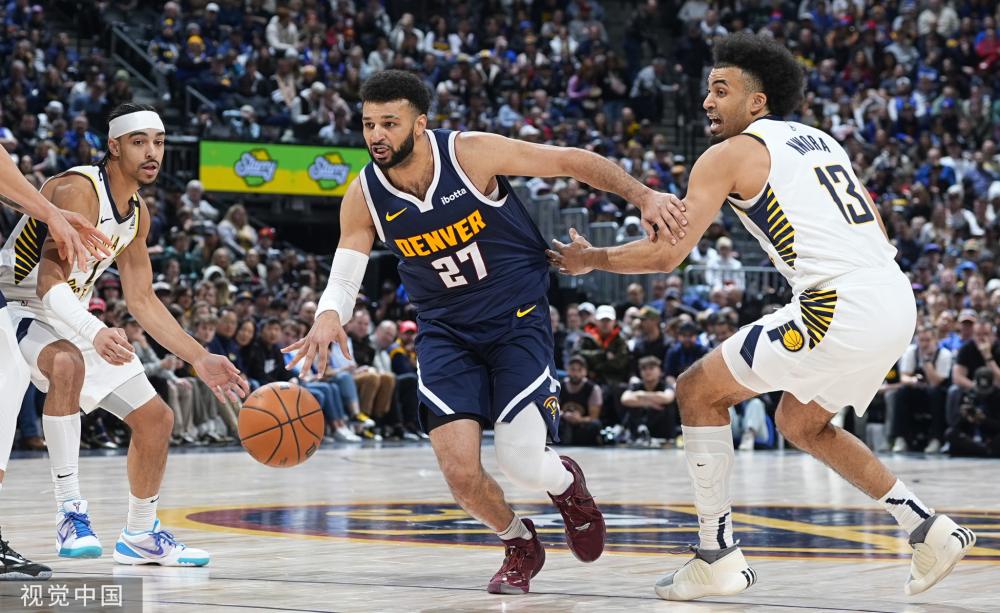 技术与心理 技术与心理