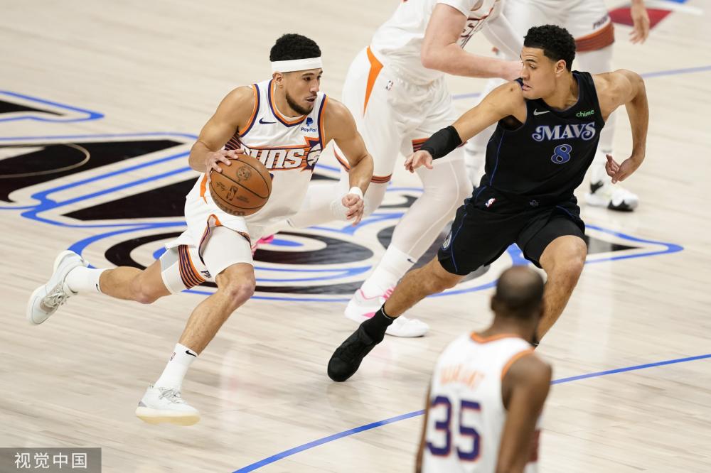 也为中国高 也为中国高