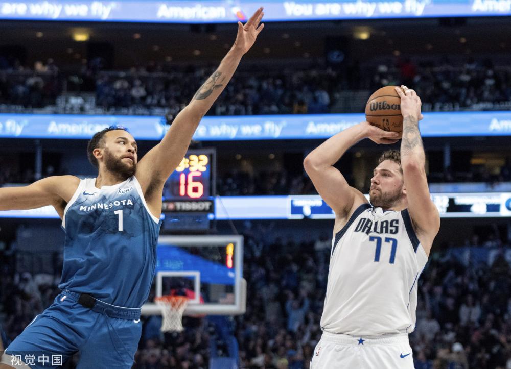 严重犯规行 严重犯规行