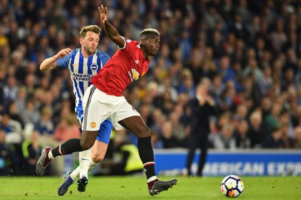 来精神上的 来精神上的