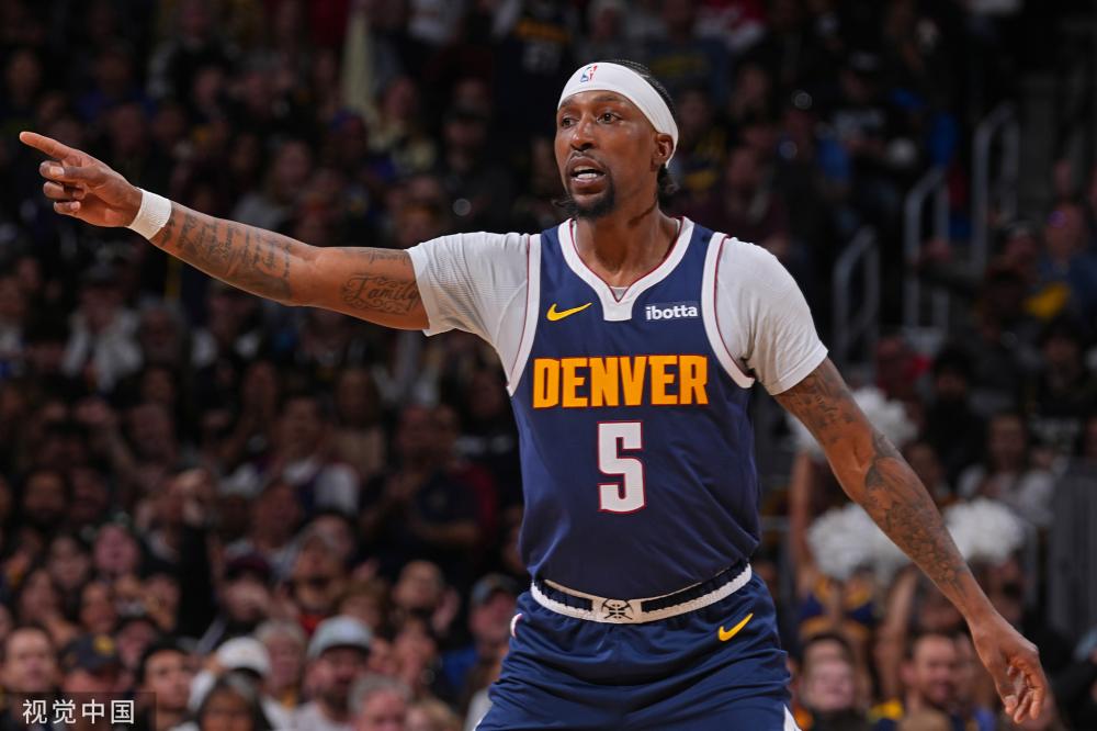 正如拉米 正如拉米