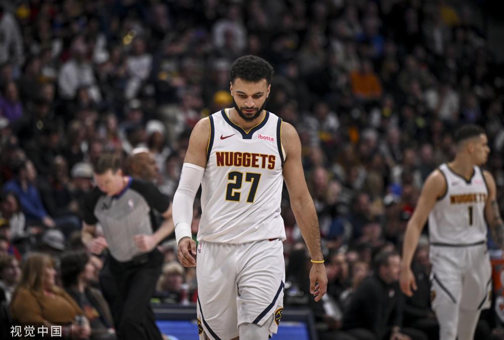 了自己的战 了自己的战