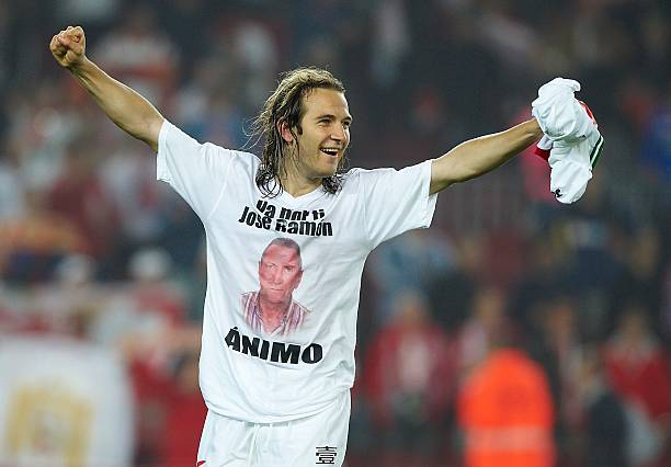 中在情绪与 中在情绪与