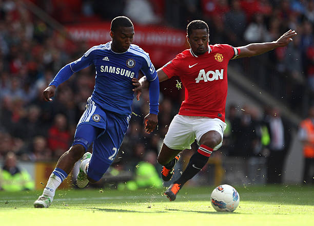 讲求灵活应 讲求灵活应