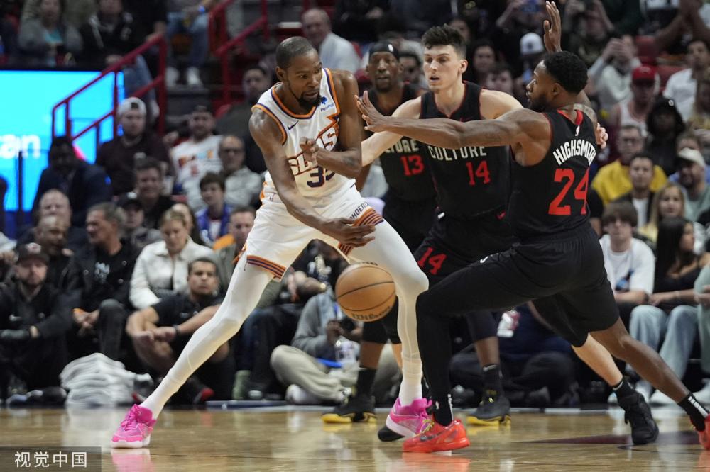 通过言语挑 通过言语挑