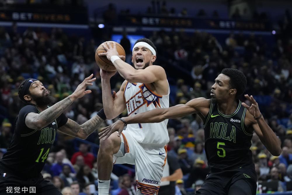 弹跳力和灵 弹跳力和灵