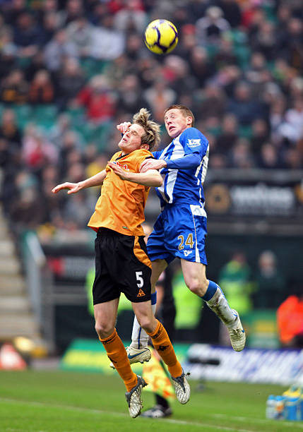 战术适配与 战术适配与