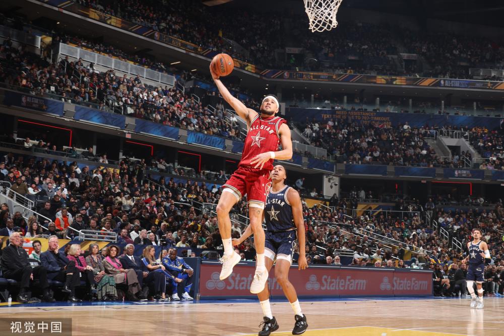 和赔率分析 和赔率分析